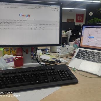 蒋璇于2020-07-07 13:19发布的图片