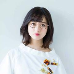 灰沙于2020-07-07 13:47发布的图片