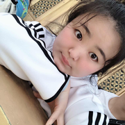 鹭的个人资料头像