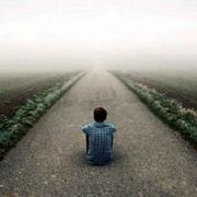 DaSenlin110265的个人资料头像