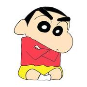 Freed_fy的个人资料头像