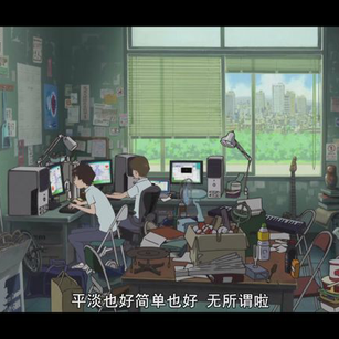 开发爱好者于2020-07-07 15:04发布的图片