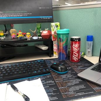 Mr阿甘于2020-07-07 15:06发布的图片