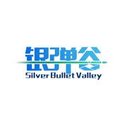 零代码开发的个人资料头像