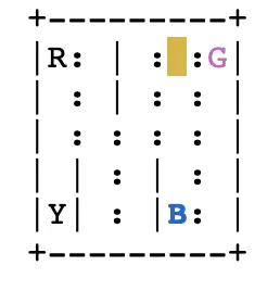 截屏2020-07-05 下午1.41.40.png