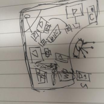 OStn于2020-07-07 15:42发布的图片