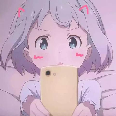 MAYOHA于2020-07-07 16:22发布的图片