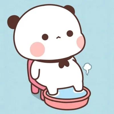 MAYOHA于2020-07-07 16:22发布的图片