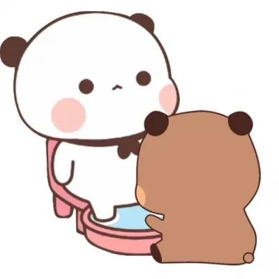MAYOHA于2020-07-07 16:22发布的图片