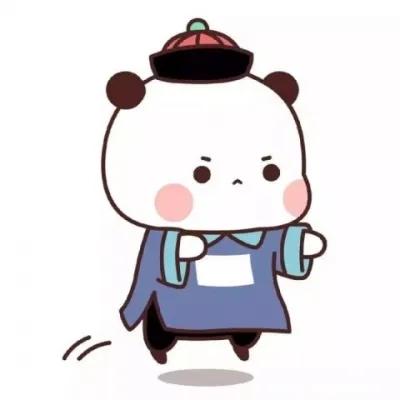 MAYOHA于2020-07-07 16:22发布的图片