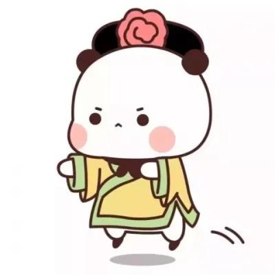 MAYOHA于2020-07-07 16:22发布的图片