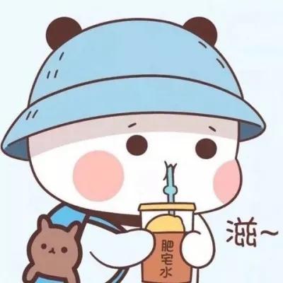 MAYOHA于2020-07-07 16:22发布的图片