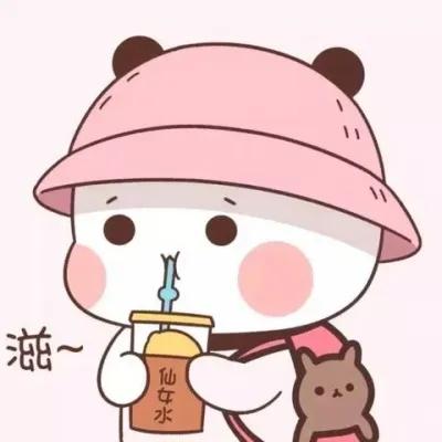 MAYOHA于2020-07-07 16:22发布的图片