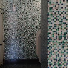 Recruit于2020-07-07 16:44发布的图片