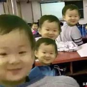 賢的个人资料头像