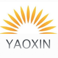 而立怎么立于2020-07-07 18:54发布的图片