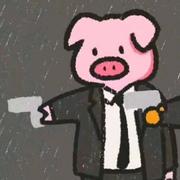 wavepig的个人资料头像