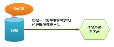 image-20200511180435528