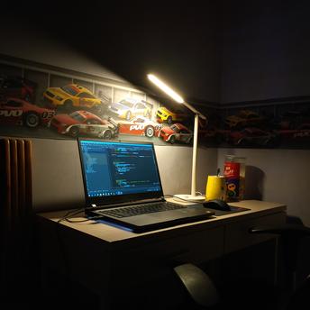 lemonTree_GPT于2020-07-07 20:12发布的图片