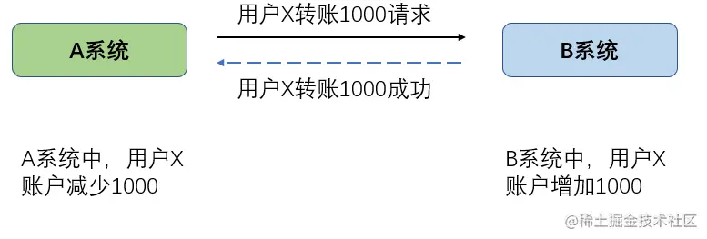 j-t-s-i-a-8.png