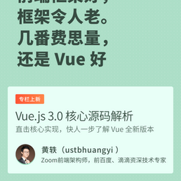 老木于2020-07-07 21:54发布的图片