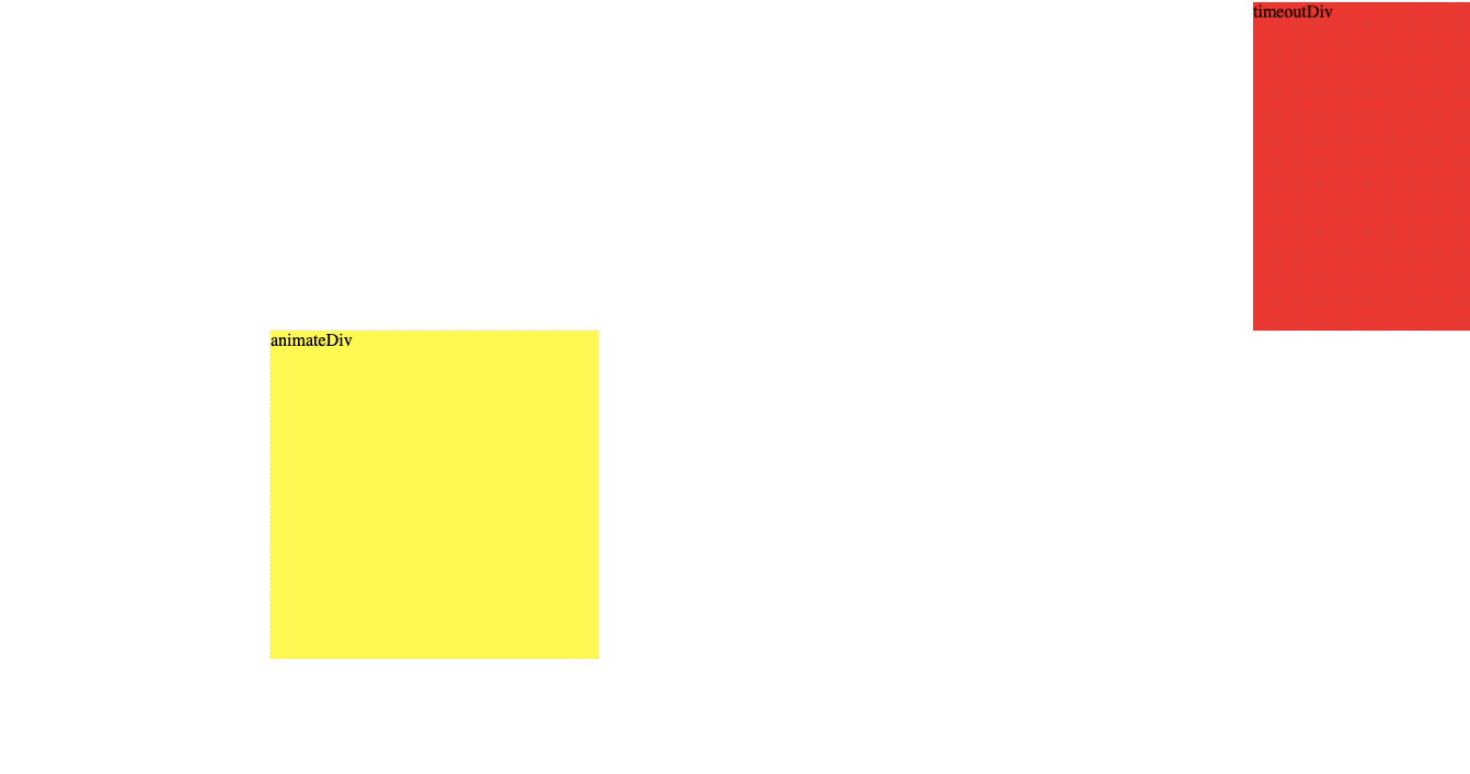 animate.gif