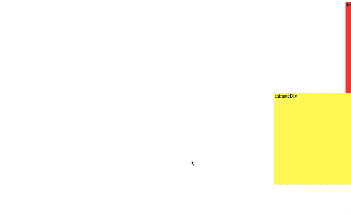 animate.gif