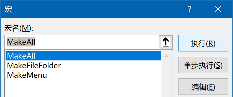 image-20200707211310823