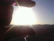 忘情水9264的个人资料头像