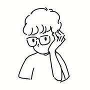 彭格列的个人资料头像