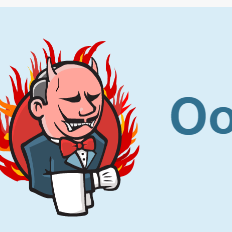 WW于2020-07-08 09:20发布的图片