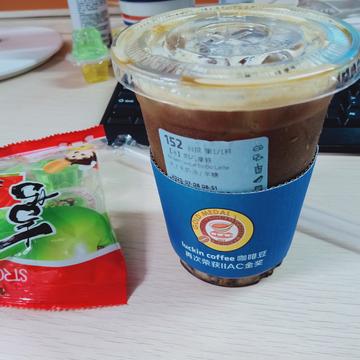 小盏于2020-07-08 09:25发布的图片