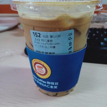 小盏于2020-07-08 09:25发布的图片
