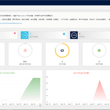HelloGitHub于2020-07-08 09:32发布的图片