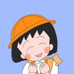 小小雯子于2020-07-08 10:26发布的图片