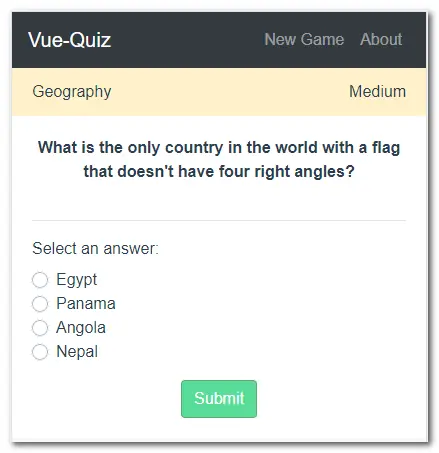 image-20200708083506391