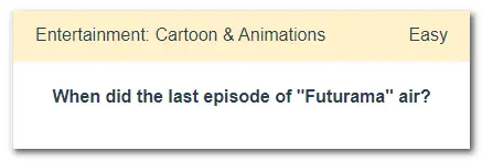 image-20200708083544511