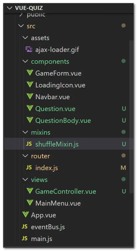 image-20200708084009828