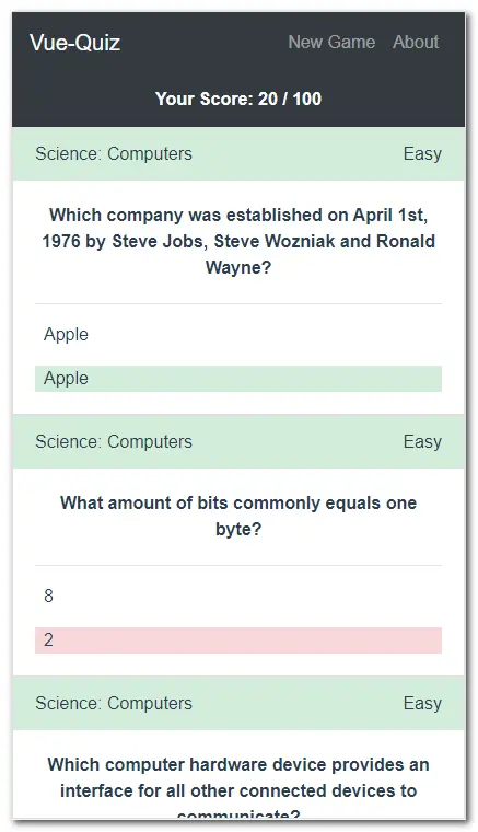 image-20200708084853745