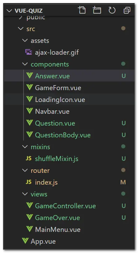 image-20200708085222248