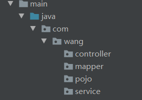 image-20200708085249731