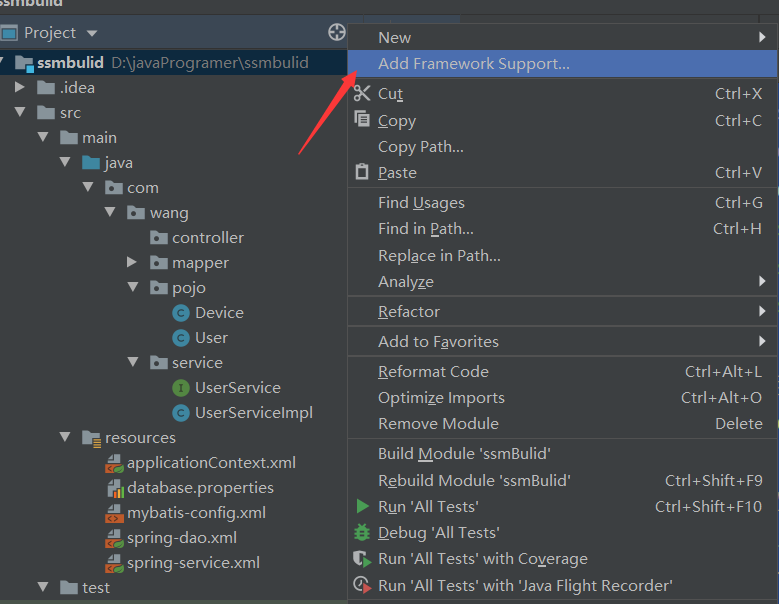 image-20200708100558362
