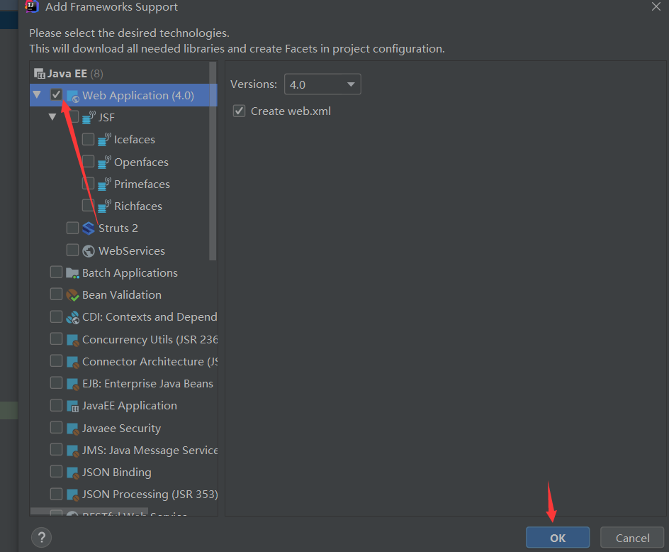 image-20200708100629616