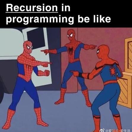 爱可可爱生活于2020-07-08 16:31发布的图片