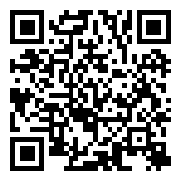 水熊于2020-07-08 12:01发布的图片