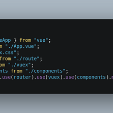 44676于2020-07-08 12:13发布的图片