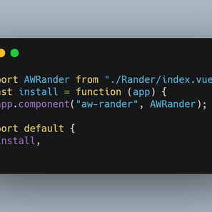 44676于2020-07-08 12:13发布的图片
