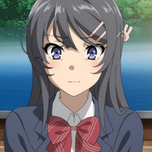 MapleDev于2020-07-08 12:58发布的图片