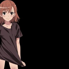 C2X于2020-07-08 14:44发布的图片