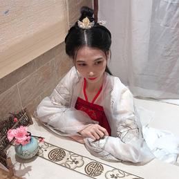 榴莲小樱桃于2020-07-08 14:45发布的图片